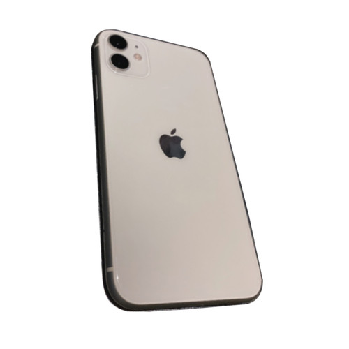 Apple iphone 64gb 128gb - iphone, 64gb/128gb