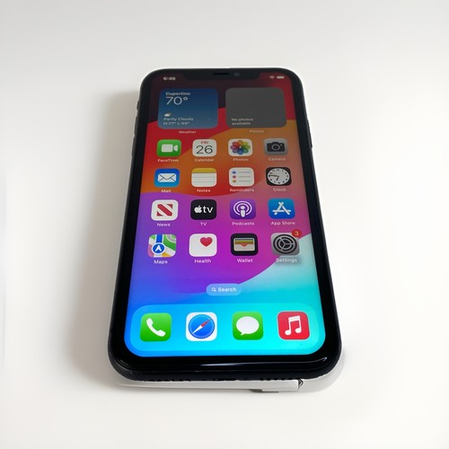 Apple iphone 64gb - 64gb,